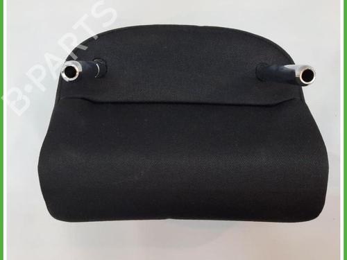 Headrest SKODA OCTAVIA III Combi (5E5, 5E6) 2.0 TDI | BP40134326I31 - Image 3