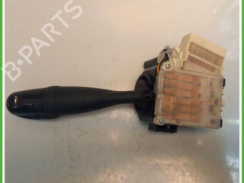 Switch FIAT SEDICI (189_) 1.6 16V | BP29582026I30 