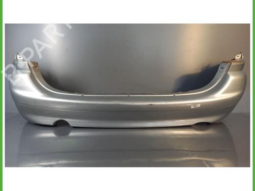 Used Rear bumper CITROËN XSARA PICASSO (N68) 2.0 HDi (90 hp) 18299470
