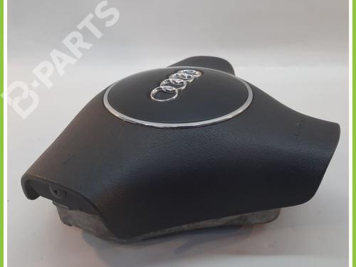 Driver airbag AUDI A2 (8Z0) 1.4 | BP11367424C9 