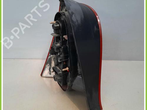 Right taillight MERCEDES-BENZ A-CLASS (W168) A 170 CDI (168.008) | BP13628990C35 