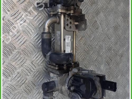 Used Egr Egr KIA SOUL II (PS) 1.6 CRDi 136 (136 hp) 40075124 40075124