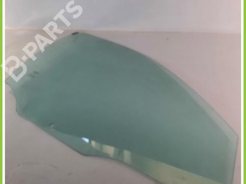 Rear right door window FIAT MAREA Weekend (185_) 2.4 JTD 130 | BP11722194C21 
