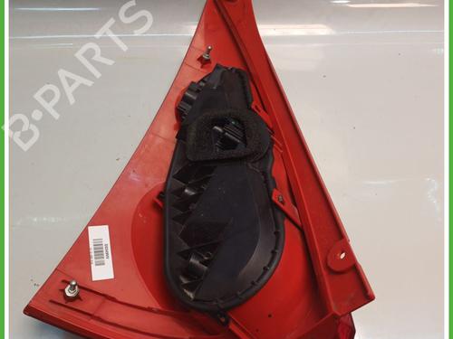 Right taillight PEUGEOT 107 (PM_, PN_) 1.0 | BP23593399C35 
