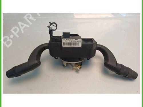 Switch LANCIA YPSILON (843_) 1.3 D Multijet (843.AXH1A, 843.AXE1A) | BP28072737I30 