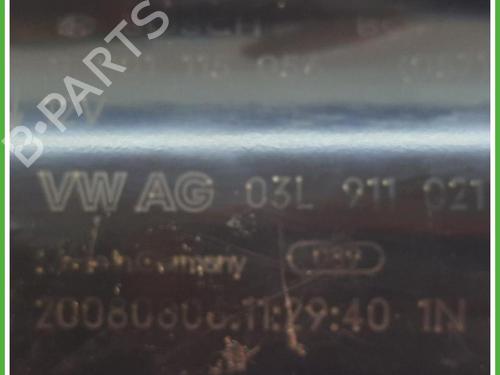Starter AUDI A4 B8 Avant (8K5) 2.0 TDI | BP40132868M8 - Image 4