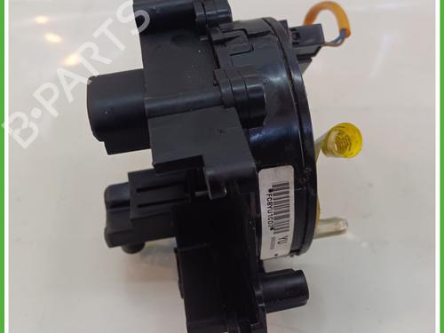 Squib airbag OPEL ANTARA A (L07) 2.0 CDTI | BP15578939C102 