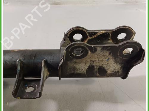 Left front shock absorber KIA SPORTAGE IV (QL, QLE) 1.6 CRDi | BP22889776M16 
