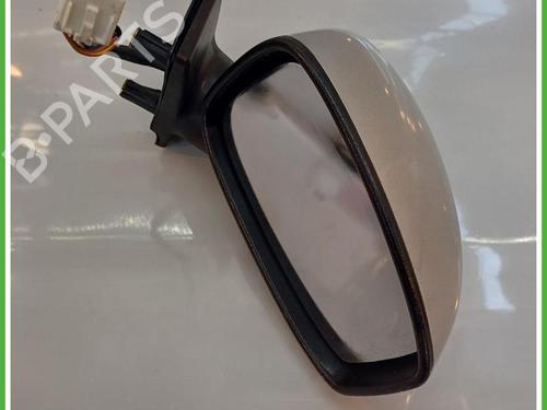 right-mirror-fiat-idea-350_-2003-40139815 main image