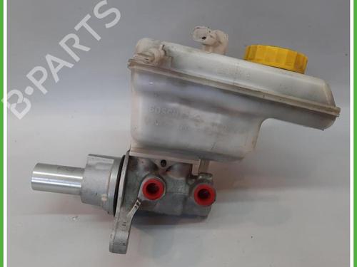 Used Other Other HYUNDAI ATOS (MX) 1.0 i (54 hp) 40130566 40130566