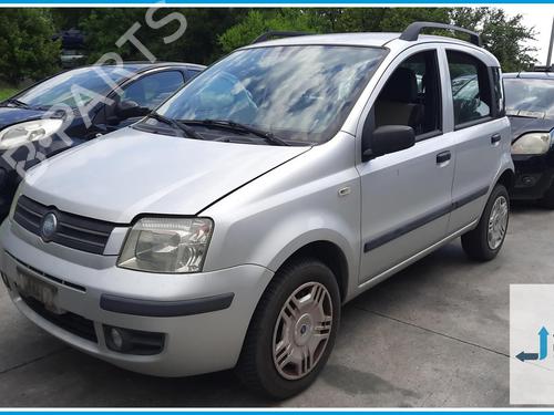 Switch FIAT PANDA (169_) 1.2 Natural Power (169.AXB1A) | BP40074685I30 - Image 7
