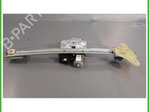 Other DACIA DUSTER (HM_) 1.0 LPG (HMMT) | BP40140624O1 - Image 2