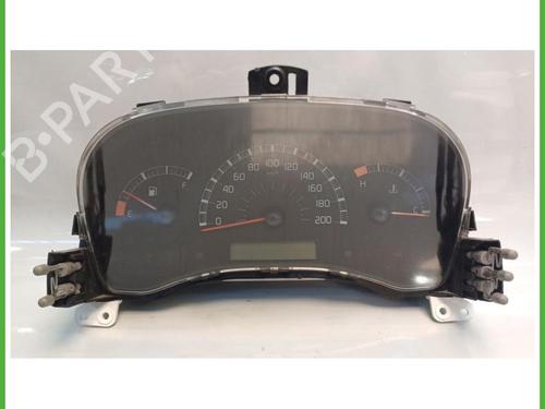 instrument-cluster-fiat-panda-169_-2003-40142768 main image
