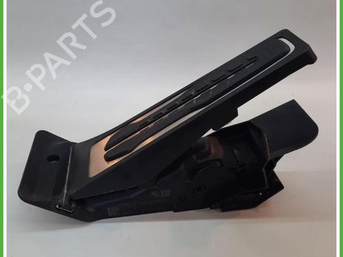 Pedal BMW 1 (F40) 118 d | BP40134033I4 - Image 3