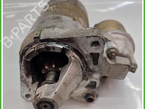 Starter LANCIA YPSILON (843_) 1.2 (843.AXB1A) | BP40139225M8 - Image 3