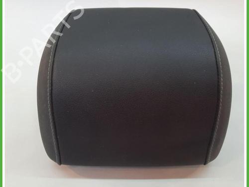 Other SEAT LEON (5F1) 1.6 TDI | BP40133182O1 - Image 2