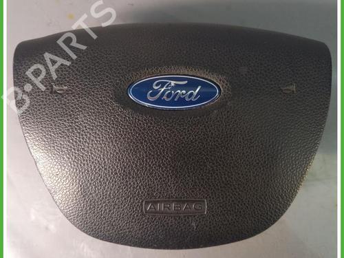 driver-airbag-ford-focus-c-max-dm2-2003-2004-2005-2006-2007-40148239 main image