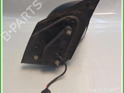 Right mirror DODGE CALIBER 2.0 CRD | BP40142681C27 - Image 3