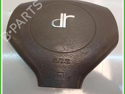 driver-airbag-dr-dr-5-2007-2008-2009-2010-2011-2012-2013-2014-2015-2016-2017-2018-40143736 main image