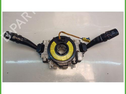 Used Switch KIA SPORTAGE II (JE_, KM_) 2.0 CRDi (140 hp) 21801159