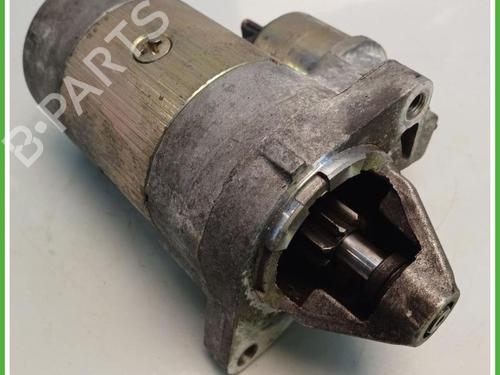 Starter FIAT IDEA (350_) 1.4 16V | BP40147776M8 - Image 2