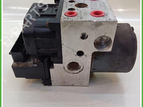 ABS pump FIAT PUNTO (188_) 1.2 60 (188.030, .050, .130, .150, .230, .250) | BP16970143M43 
