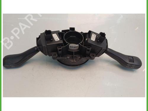 Switch BMW X3 (E83) 2.0 d | BP40147916I30 - Image 2
