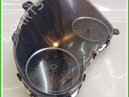 Instrument cluster KIA STONIC (YB) 1.4 CVVT | BP20727557C47 