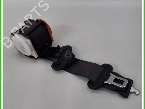 other-subaru-xv-_gp_-2011-2012-2013-2014-2015-2016-2017-40134374 main image