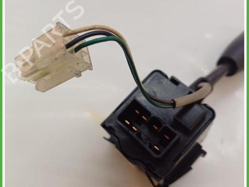 Switch CHEVROLET AVEO / KALOS Hatchback (T250, T255) 1.2 LPG | BP40141307I30 - Image 4