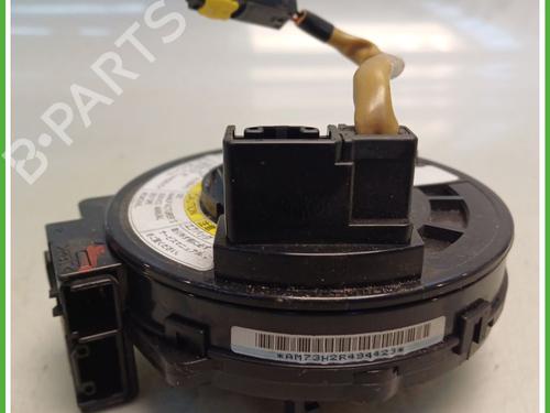 Squib airbag SUZUKI SPLASH (EX) 1.0 (A5B310) | BP24483428C102 