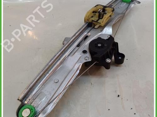 other-fiat-tipo-saloon-356_-357_-2015-40137462 main image
