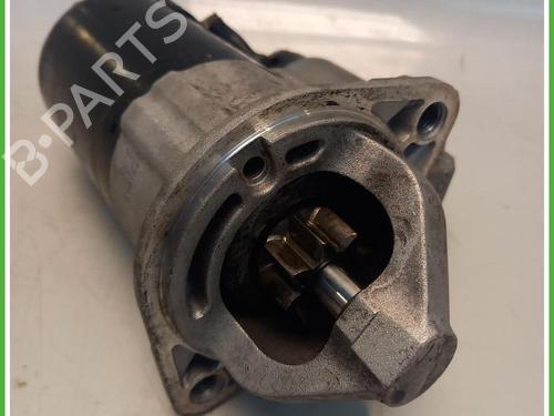 Starter KIA CEE'D (JD) 1.6 CRDi 110 | BP40074100M8 - Image 2