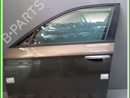 BP30451405C2 main image