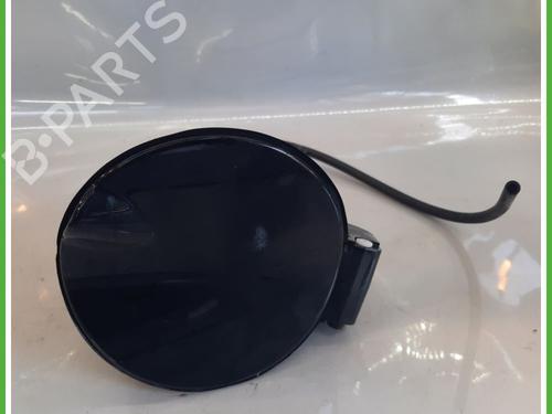 Fuel flap ALFA ROMEO MITO (955_) 1.3 MultiJet (955AXT1A) 156084719