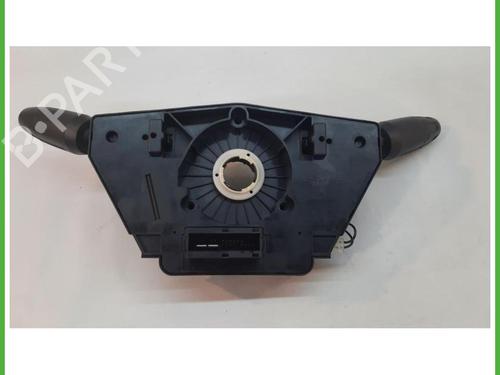 Switch OPEL CORSA D (S07) 1.2 LPG (L08, L68) | BP40134776I30 - Image 3