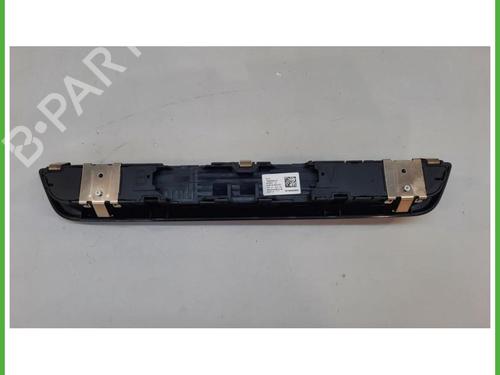 Radio BMW 1 (F40) 118 d | BP40134034E6 - Image 3