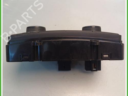 Climate control HYUNDAI i30 (FD) 1.4 | BP25708154I5 