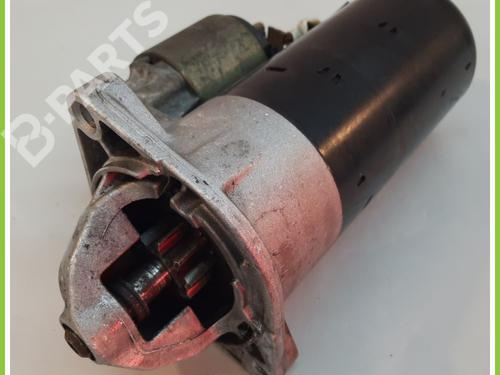 Starter ALFA ROMEO GT (937_) 1.9 JTD (937CXN1B) | BP11367240M8 