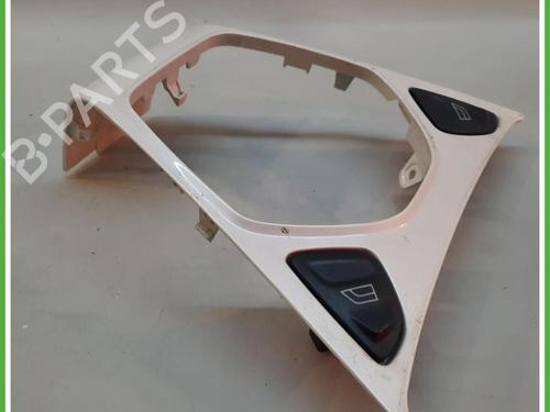 Switch FORD KA (RU8) 1.2 | BP40132966I30 - Image 5