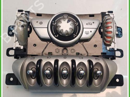 Used Switch Switch MINI MINI (R56) Cooper D (109 hp) 40147149 40147149