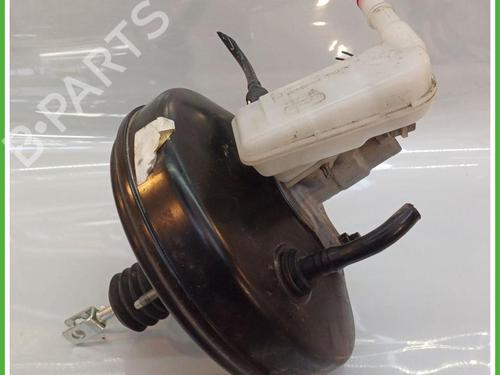 servo-brake-ford-fiesta-vi-cb1-ccn-2008-40139587 main image