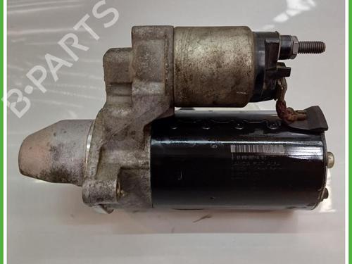 Starter FIAT PUNTO EVO (199_) 1.3 D Multijet | BP40140429M8 - Image 5