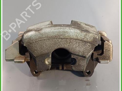 Right front brake caliper VOLVO XC60 II (246) B4 Mild-Hybrid | BP40140849M104 - Image 2
