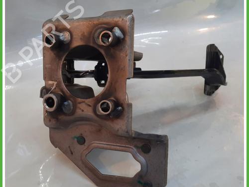 Pedal PEUGEOT 208 I (CA_, CC_) 1.6 HDi | BP14454566I4 