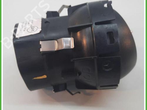 Air vent MERCEDES-BENZ A-CLASS (W176) A 180 CDI / d (176.012) | BP40135129I21 - Image 5