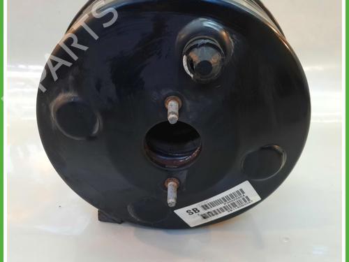 Servo brake CHEVROLET CAPTIVA (C100, C140) 2.0 D 4WD | BP12909886M42