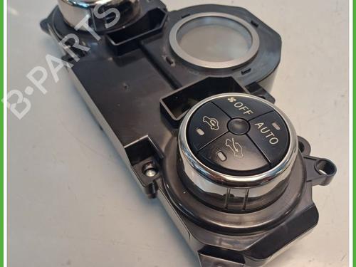 Climate control DAIHATSU TERIOS (J2_, F7__) 1.5 4x4 | BP25437089I5 