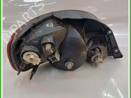 Right taillight DAEWOO MATIZ (M100, M150) 0.8 | BP40141370C35 - Image 2
