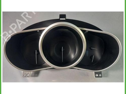instrument-cluster-mazda-cx-7-er-2006-2007-2008-2009-2010-2011-2012-2013-2014-40147986 main image
